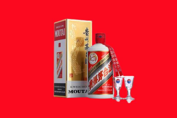 收购行情：贵阳市云岩茅台酒回收店怎么经营？