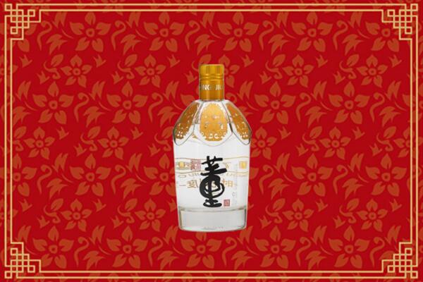 收购行情：贵阳市云岩回收董酒