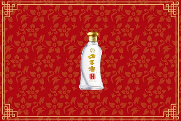 贵阳市云岩烟酒回收口子窖