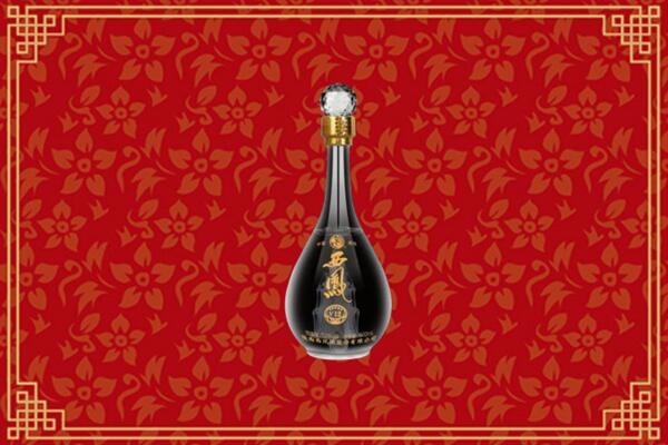 收购行情：贵阳市云岩回收西凤酒