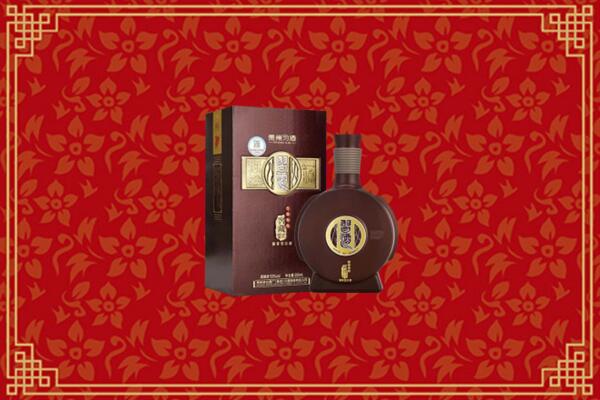贵阳市云岩回收习酒