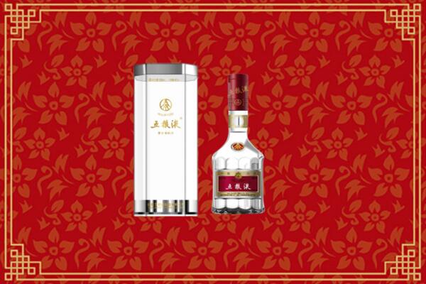 贵阳市云岩回收酒